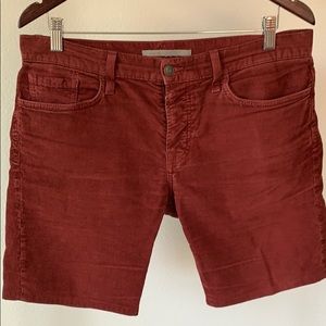 Vince | Men’s Shorts